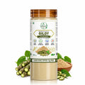 Naturecraft Giloy Powder