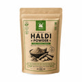 NITARA Haldi Powder | Premium Quality | 200g