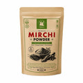 NITARA Mirch Powder | Premium Quality | 200g