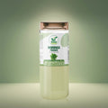 TATWANI HERBALS Moringa Powder 100g Moringa Leaves Powder | Moringa Powder Organic for Immunity, Digestion & Energy
