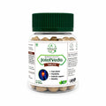 Naturecraft Jointveda Tablets |   Ayurvedic Herbal Supplement |   Traditional Botanical Blend |   Daily Wellness Support |   Quality Assured Formula