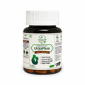 Naturecraft UrjaPlus Gold Capsules |   Premium Ayurvedic Herbal Supplement |   Traditional Energy Support Formula |   Quality Assured Capsules