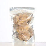 Naturecraft Heritage Jaggery – 450 g