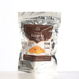 Naturecraft Heritage Jaggery – 450 g