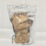 Naturecraft Heritage Jaggery – 900 g