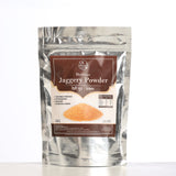Naturecraft Heritage Jaggery Powder – 450 g