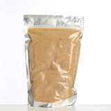 Naturecraft Heritage Jaggery Powder – 900 g