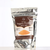 Naturecraft Heritage Jaggery Powder – 900 g