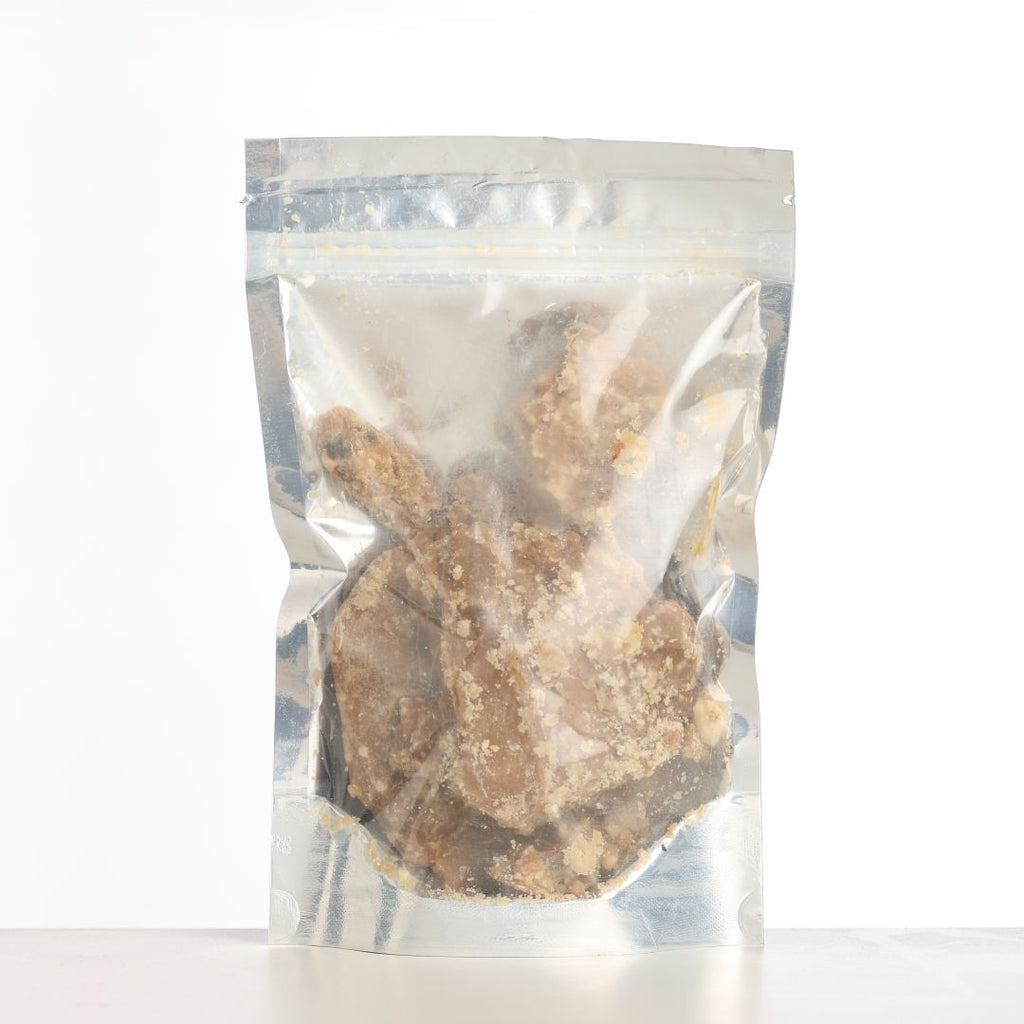 Naturecraft Signature Spiced Jaggery