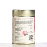 Naturecraft Rose Royale Green Tea