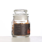 Kida Jadi (Cordyceps militaris) Lab Grown | Energy & Vitality Support