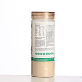 Naturecraft Amla Powder