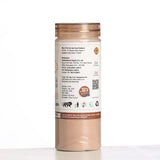 Naturecraft Arjuna Powder – 125 g (5 g Extra Free)