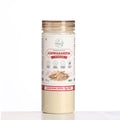 Ashwagandha Powder