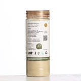 Naturecraft Giloy Powder