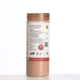 Naturecraft Hibiscus Powder – 125 g