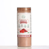 Naturecraft Hibiscus Powder – 125 g