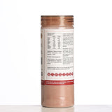 Naturecraft Hibiscus Powder – 125 g