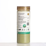 Naturecraft Moringa Powder – 125 g (5 g Extra Free)