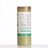 Naturecraft Moringa Powder – 125 g (5 g Extra Free)