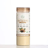 Naturecraft Multani Mitti – 125 g