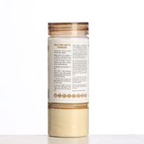 Naturecraft Multani Mitti – 125 g