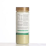 Naturecraft Neem Leaf Powder – 125 g (5 g Extra Free)