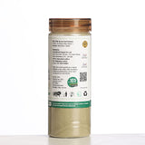 Naturecraft Stevia Powder – 125 g