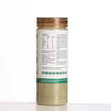 Naturecraft Stevia Powder – 125 g