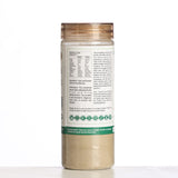 Naturecraft Tulsi Powder – 120 g (5 g Extra Free)