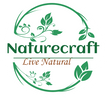 Nature Craft - Home