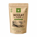 NITARA Black Wheat Flour | Premium Quality | 1kg